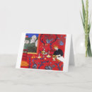 Pesquisar por matisse cartoes Arte