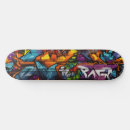 Pesquisar por hip skates Urbano