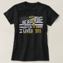 Pesquisar por expedidor camisetas Segurança pública