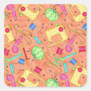 Pesquisar por costura adesivos Para ela