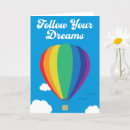 Pesquisar por follow your dreams cartoes Graduation