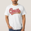 Pesquisar por textile camisetas Qualquer pessoa