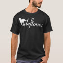 Pesquisar por pone camisetas Pônei