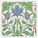 Pesquisar por parede floral adesivos Belas artes