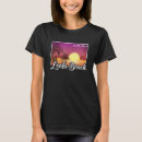 Pesquisar por praia de tailândia camisetas Tailandês