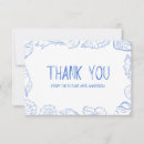 Pesquisar por armação cartoes Para ela