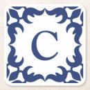 Pesquisar por jade porta copos Para todos