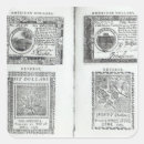 Pesquisar por continental adesivos Americano