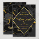 Pesquisar por abstrato convites Convidados