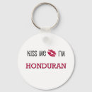 Pesquisar por bandeira de honduras chaveiros Viagem