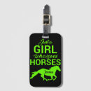 Pesquisar por verde neon bagagem tags Personalizar