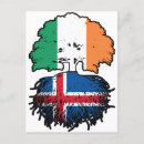 Pesquisar por iceland cartoes postais Islandês