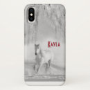 Pesquisar por cavalo branco capas Qualquer pessoa