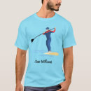 Pesquisar por stand up camisetas Paddle