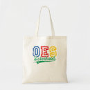 Pesquisar por irmandade bolsas tote Oes