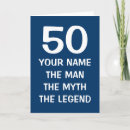 Pesquisar por idad cartoes Para ele