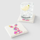 Pesquisar por coelho orelhas porta copos Felz pascoa