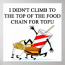 Pesquisar por vegan pôsteres pósteres Carne