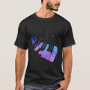 Pesquisar por teclado de piano colorido roupas Pianista