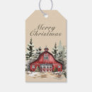 Pesquisar por natal rústico etiquetas de presente Qualquer pessoa