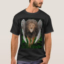 Pesquisar por griffon camisetas Animais