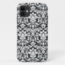 Pesquisar por damask iphone capas Ornamentado