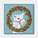 Pesquisar por camel imas Natal