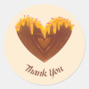 Pesquisar por gostosa adesivos Doce