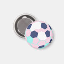 Pesquisar por equipe de futebol imas Atleta
