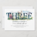 Pesquisar por 3 anos convites Para crianças