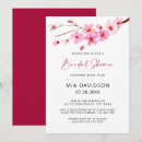 Pesquisar por watercolor floral wedding convites Noiva