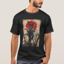 Pesquisar por código de honra camisetas Tradição antiga