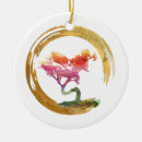 Pesquisar por zen de ornamentos Para ela