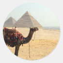 Pesquisar por pirâmide adesivos Giza