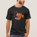 Pesquisar por deep sea camisetas Tamboril
