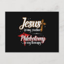 Pesquisar por seringa cartoes postais Médico