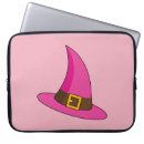 Pesquisar por bruxas capas Rosa