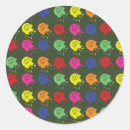 Pesquisar por paintball adesivos Aniversário