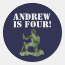 Pesquisar por militares adesivos Para crianças