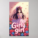Pesquisar por girly pósteres Para todos