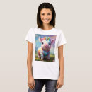 Pesquisar por acrílicas camisetas Para ela