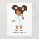 Pesquisar por african american cartoes Para todos