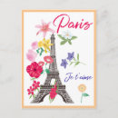 Pesquisar por eu amo paris cartoes postais Europa