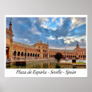 Pesquisar por espanha pôsteres pósteres Viagem