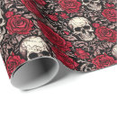 Pesquisar por rosa vermelho branco preto papel de presente Para todos