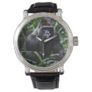 Pesquisar por gorila Macaco