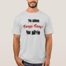 Pesquisar por bunga camisetas Berlusconi