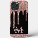 Pesquisar por glamoroso iphone capas Monograma