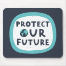 Pesquisar por marcha eletronicos Aquecimento global