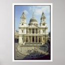 Pesquisar por projetado pôsteres pósteres Fotografia